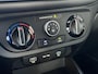 Hyundai i10 5drs 1.0 Comfort Automaat 5-zits | Apple Carplay & Android Auto | Stoel & stuurverwarming | Fabrieksgarantie 02-2029 |