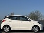 Hyundai i10 5drs 1.0 Comfort Automaat 5-zits | Apple Carplay & Android Auto | Stoel & stuurverwarming | Fabrieksgarantie 02-2029 |