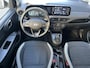 Hyundai i10 5drs 1.0 Comfort Automaat 5-zits | Apple Carplay & Android Auto | Stoel & stuurverwarming | Fabrieksgarantie 02-2029 |