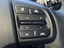 Hyundai i10 5drs 1.0 Comfort Automaat 5-zits | Apple Carplay & Android Auto | Stoel & stuurverwarming | Fabrieksgarantie 02-2029 |