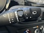 Hyundai i10 5drs 1.0 Comfort Automaat 5-zits | Apple Carplay & Android Auto | Stoel & stuurverwarming | Fabrieksgarantie 02-2029 |