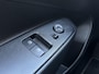 Hyundai i10 5drs 1.0 Comfort Automaat 5-zits | Apple Carplay & Android Auto | Stoel & stuurverwarming | Fabrieksgarantie 02-2029 |