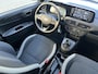 Hyundai i10 5drs 1.0 Comfort Automaat 5-zits | Apple Carplay & Android Auto | Stoel & stuurverwarming | Fabrieksgarantie 02-2029 |