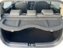 Hyundai i10 5drs 1.0 Comfort Automaat 5-zits | Apple Carplay & Android Auto | Stoel & stuurverwarming | Fabrieksgarantie 02-2029 |