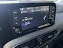 Hyundai i10 5drs 1.0 Comfort Automaat 5-zits | Apple Carplay & Android Auto | Stoel & stuurverwarming | Fabrieksgarantie 02-2029 |