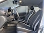 Hyundai i10 5drs 1.0 Comfort Automaat 5-zits | Apple Carplay & Android Auto | Stoel & stuurverwarming | Fabrieksgarantie 02-2029 |