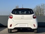Hyundai i10 5drs 1.0 Comfort Automaat 5-zits | Apple Carplay & Android Auto | Stoel & stuurverwarming | Fabrieksgarantie 02-2029 |