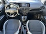 Hyundai i10 5drs 1.0 Comfort Automaat 5-zits | Apple Carplay & Android Auto | Stoel & stuurverwarming | Fabrieksgarantie 02-2029 |