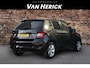 Skoda Fabia 1.2 TSI JOY | Cruise | Trekhaak | Stoelverwarming