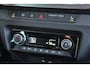 Skoda Fabia 1.2 TSI JOY | Cruise | Trekhaak | Stoelverwarming