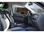 Skoda Fabia 1.2 TSI JOY | Cruise | Trekhaak | Stoelverwarming