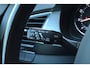 Skoda Fabia 1.2 TSI JOY | Cruise | Trekhaak | Stoelverwarming