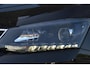 Skoda Fabia 1.2 TSI JOY | Cruise | Trekhaak | Stoelverwarming
