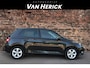Skoda Fabia 1.2 TSI JOY | Cruise | Trekhaak | Stoelverwarming