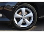 Skoda Fabia 1.2 TSI JOY | Cruise | Trekhaak | Stoelverwarming