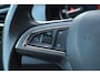 Skoda Fabia 1.2 TSI JOY | Cruise | Trekhaak | Stoelverwarming