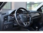 Skoda Fabia 1.2 TSI JOY | Cruise | Trekhaak | Stoelverwarming