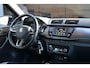 Skoda Fabia 1.2 TSI JOY | Cruise | Trekhaak | Stoelverwarming