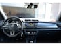 Skoda Fabia 1.2 TSI JOY | Cruise | Trekhaak | Stoelverwarming