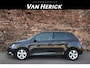 Skoda Fabia 1.2 TSI JOY | Cruise | Trekhaak | Stoelverwarming