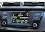 Skoda Fabia 1.2 TSI JOY | Cruise | Trekhaak | Stoelverwarming