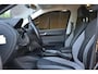 Skoda Fabia 1.2 TSI JOY | Cruise | Trekhaak | Stoelverwarming