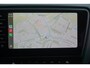 Skoda Octavia Combi 1.5 TSI 150PK Greentech Style Business Zeer Compleet.