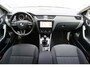 Skoda Octavia Combi 1.5 TSI 150PK Greentech Style Business Zeer Compleet.