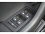 Skoda Octavia Combi 1.5 TSI 150PK Greentech Style Business Zeer Compleet.