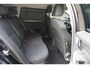 Skoda Octavia Combi 1.5 TSI 150PK Greentech Style Business Zeer Compleet.