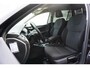 Skoda Octavia Combi 1.5 TSI 150PK Greentech Style Business Zeer Compleet.