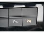 Skoda Octavia Combi 1.5 TSI 150PK Greentech Style Business Zeer Compleet.