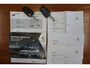 Skoda Octavia Combi 1.5 TSI 150PK Greentech Style Business Zeer Compleet.
