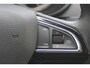 Skoda Octavia Combi 1.5 TSI 150PK Greentech Style Business Zeer Compleet.