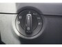 Skoda Octavia Combi 1.5 TSI 150PK Greentech Style Business Zeer Compleet.