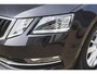 Skoda Octavia Combi 1.5 TSI 150PK Greentech Style Business Zeer Compleet.