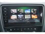 Skoda Octavia Combi 1.5 TSI 150PK Greentech Style Business Zeer Compleet.