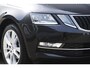 Skoda Octavia Combi 1.5 TSI 150PK Greentech Style Business Zeer Compleet.