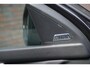 Skoda Octavia Combi 1.5 TSI 150PK Greentech Style Business Zeer Compleet.