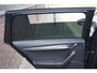 Skoda Octavia Combi 1.5 TSI 150PK Greentech Style Business Zeer Compleet.