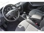 Skoda Octavia Combi 1.5 TSI 150PK Greentech Style Business Zeer Compleet.