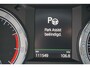 Skoda Octavia Combi 1.5 TSI 150PK Greentech Style Business Zeer Compleet.