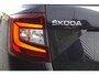 Skoda Octavia Combi 1.5 TSI 150PK Greentech Style Business Zeer Compleet.