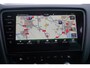 Skoda Octavia Combi 1.5 TSI 150PK Greentech Style Business Zeer Compleet.
