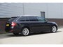 Skoda Octavia Combi 1.5 TSI 150PK Greentech Style Business Zeer Compleet.