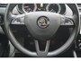 Skoda Octavia Combi 1.5 TSI 150PK Greentech Style Business Zeer Compleet.
