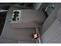 Skoda Octavia Combi 1.5 TSI 150PK Greentech Style Business Zeer Compleet.