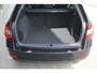 Skoda Octavia Combi 1.5 TSI 150PK Greentech Style Business Zeer Compleet.