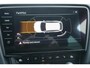 Skoda Octavia Combi 1.5 TSI 150PK Greentech Style Business Zeer Compleet.