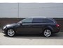 Skoda Octavia Combi 1.5 TSI 150PK Greentech Style Business Zeer Compleet.